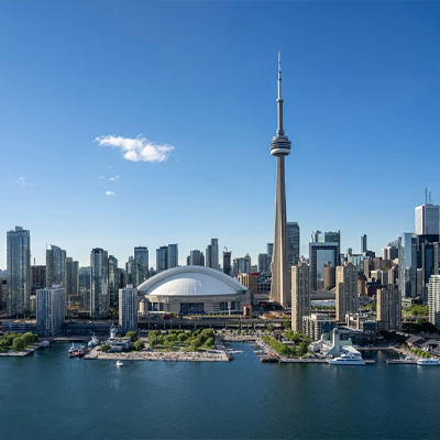 Canada